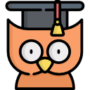 Education - image: Flaticon.com