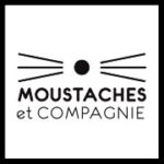Moustaches et Compagnie