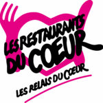 Les Restaurants du Cœur