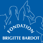 Fondation Brigitte Bardot