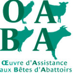 Œuvre d'Assistance aux Bêtes d'Abattoirs