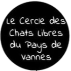 Le Cercle des Chats Libres du Pays de Vannes