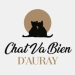 Chat Va Bien d'Auray